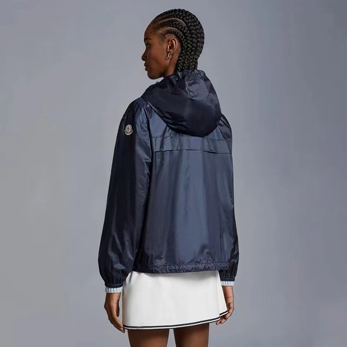 f257e54bf01823478f77eccde50b9963_1715580889_9755.jpg f257e54bf01823478f77eccde50b9963_1715580889_9755.jpg