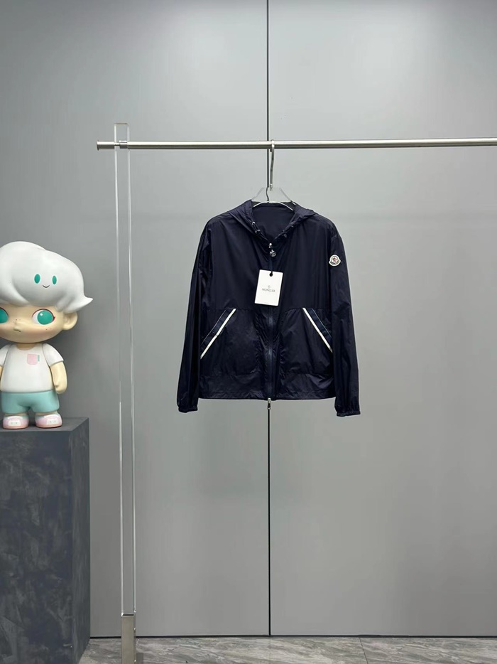 f257e54bf01823478f77eccde50b9963_1715580936_2421.jpg f257e54bf01823478f77eccde50b9963_1715580936_2421.jpg