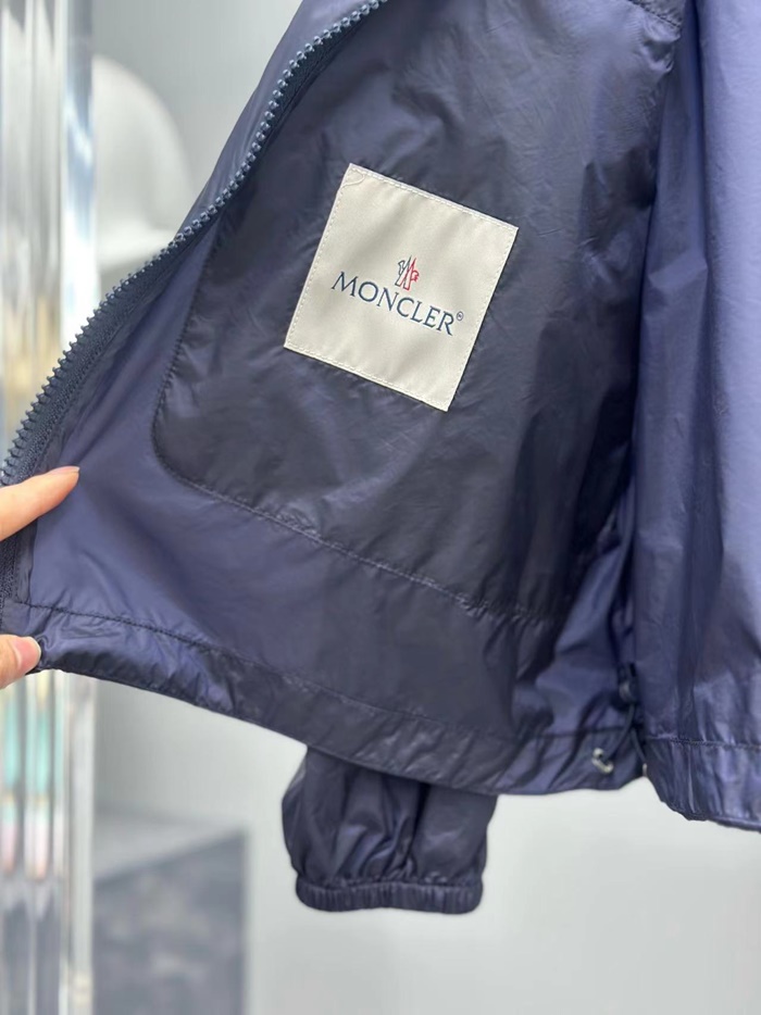 f257e54bf01823478f77eccde50b9963_1715580944_5442.jpg f257e54bf01823478f77eccde50b9963_1715580944_5442.jpg