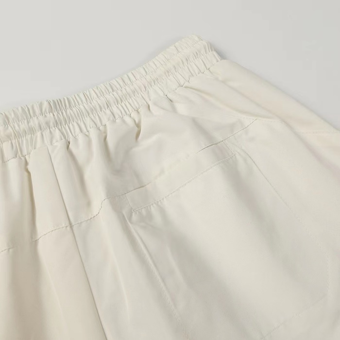 f257e54bf01823478f77eccde50b9963_1716354404_2613.jpg f257e54bf01823478f77eccde50b9963_1716354404_2613.jpg