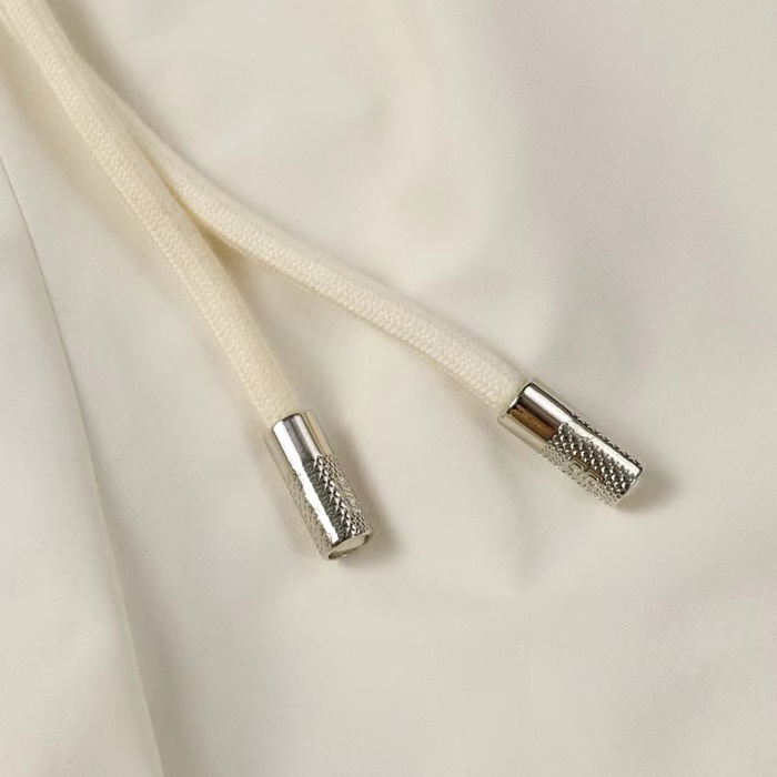 f257e54bf01823478f77eccde50b9963_1716354404_8851.jpg f257e54bf01823478f77eccde50b9963_1716354404_8851.jpg