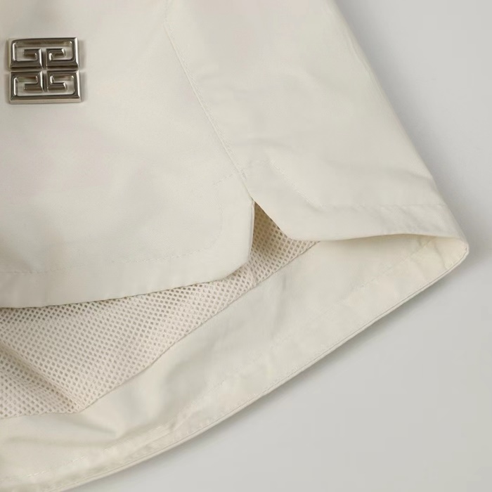 f257e54bf01823478f77eccde50b9963_1716354409_1085.jpg f257e54bf01823478f77eccde50b9963_1716354409_1085.jpg