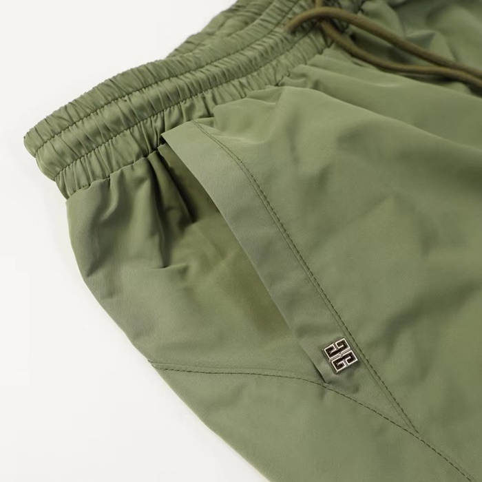 f257e54bf01823478f77eccde50b9963_1716354770_8801.jpg f257e54bf01823478f77eccde50b9963_1716354770_8801.jpg