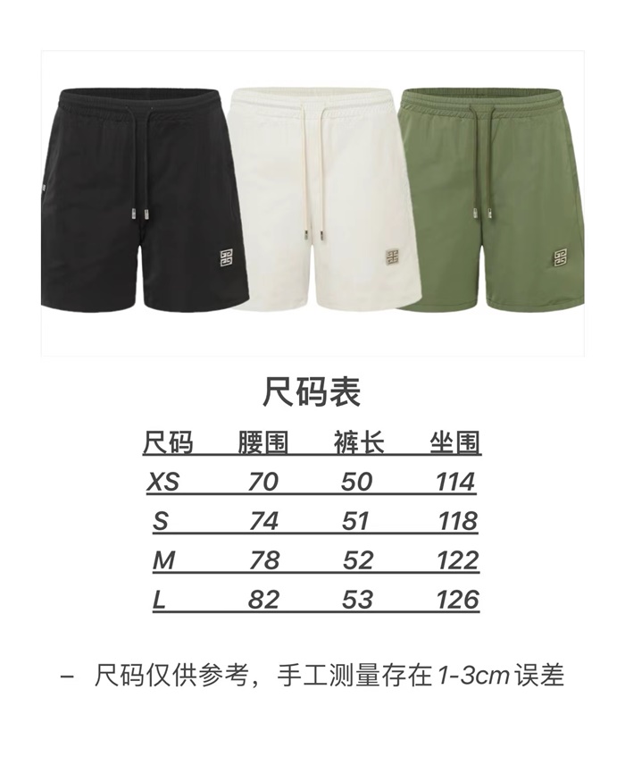 f257e54bf01823478f77eccde50b9963_1716354777_1163.jpg f257e54bf01823478f77eccde50b9963_1716354777_1163.jpg