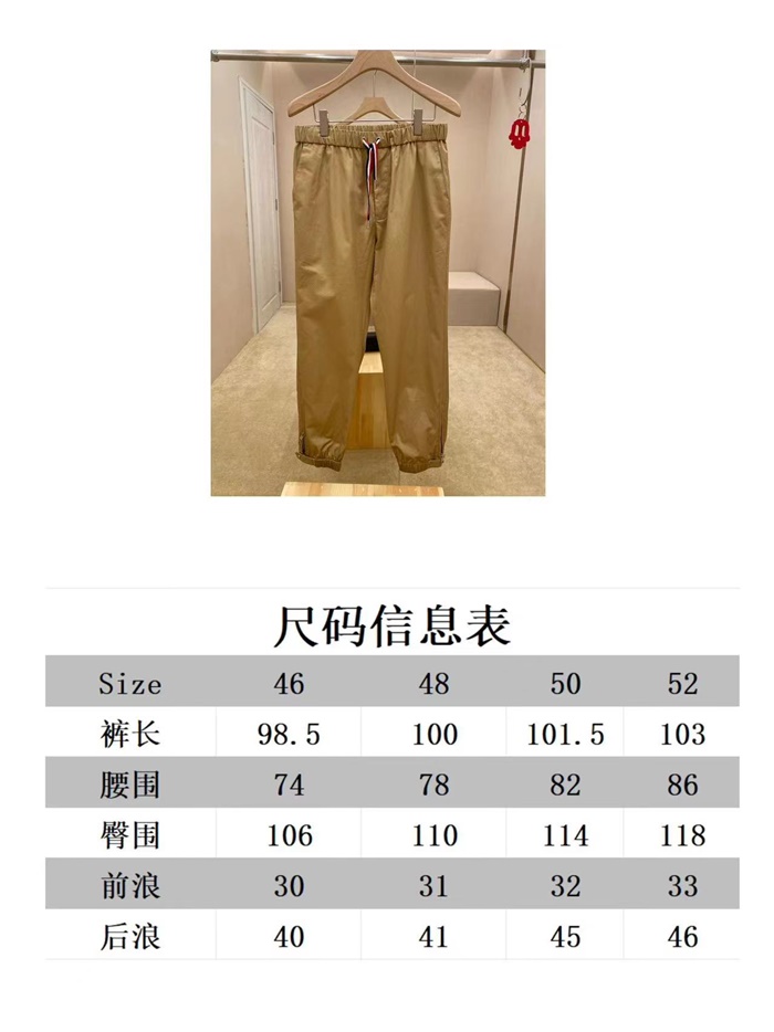 f257e54bf01823478f77eccde50b9963_1716446391_3819.jpg f257e54bf01823478f77eccde50b9963_1716446391_3819.jpg