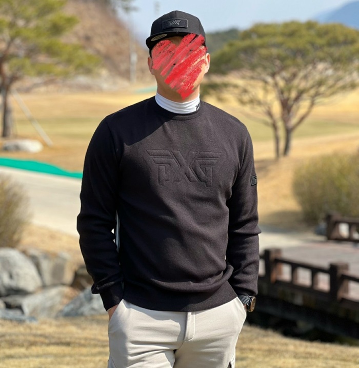 f2c95e9d6f80d14c4fb3ccafcf4306cb_1717068970_9153.jpg f2c95e9d6f80d14c4fb3ccafcf4306cb_1717068970_9153.jpg