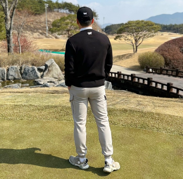 f2c95e9d6f80d14c4fb3ccafcf4306cb_1717068973_6789.jpg f2c95e9d6f80d14c4fb3ccafcf4306cb_1717068973_6789.jpg