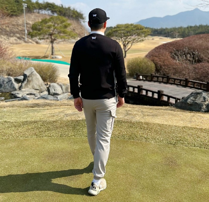 f2c95e9d6f80d14c4fb3ccafcf4306cb_1717068983_4955.jpg f2c95e9d6f80d14c4fb3ccafcf4306cb_1717068983_4955.jpg