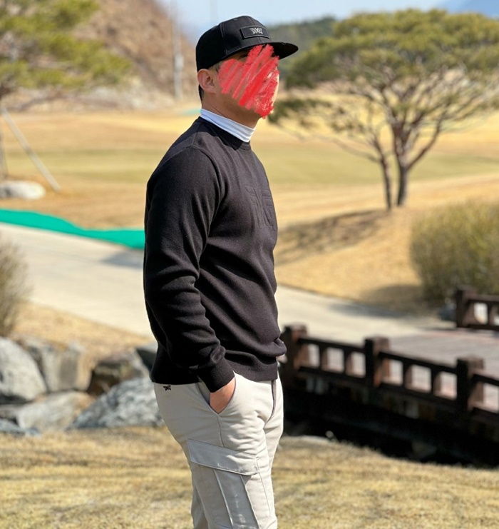 f2c95e9d6f80d14c4fb3ccafcf4306cb_1717068984_0859.jpg f2c95e9d6f80d14c4fb3ccafcf4306cb_1717068984_0859.jpg