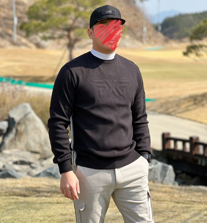 f2c95e9d6f80d14c4fb3ccafcf4306cb_1717068984_7677.jpg f2c95e9d6f80d14c4fb3ccafcf4306cb_1717068984_7677.jpg