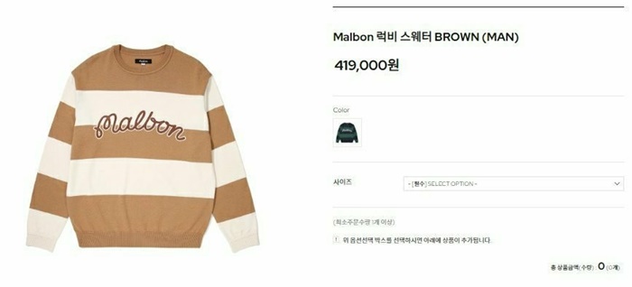 f2c95e9d6f80d14c4fb3ccafcf4306cb_1717074022_8787.jpg f2c95e9d6f80d14c4fb3ccafcf4306cb_1717074022_8787.jpg