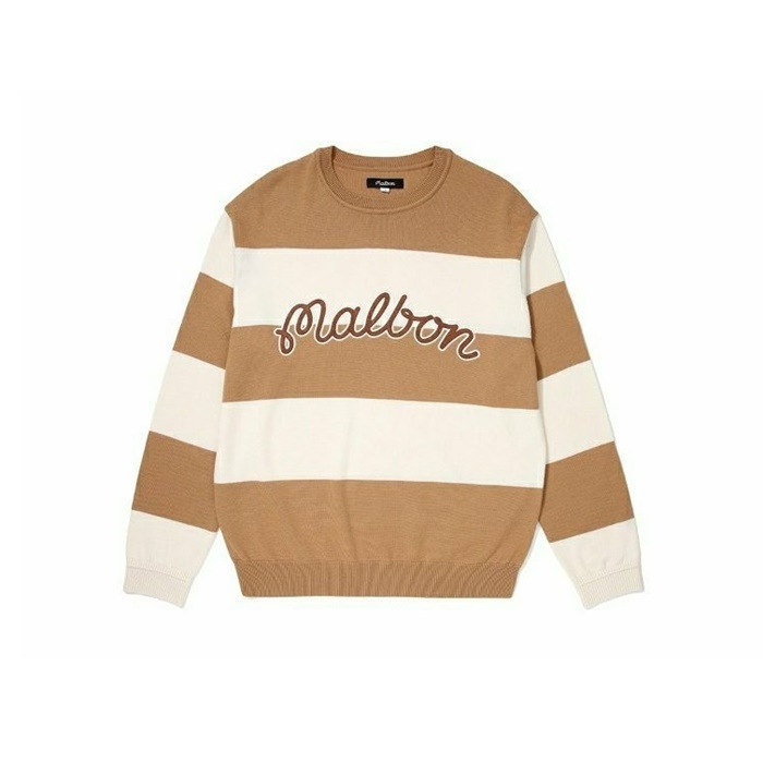 f2c95e9d6f80d14c4fb3ccafcf4306cb_1717074023_1201.jpg f2c95e9d6f80d14c4fb3ccafcf4306cb_1717074023_1201.jpg