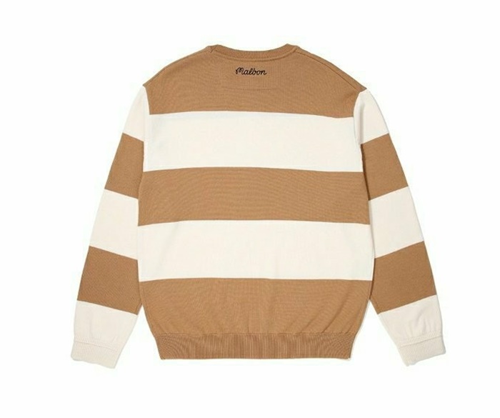 f2c95e9d6f80d14c4fb3ccafcf4306cb_1717074023_337.jpg f2c95e9d6f80d14c4fb3ccafcf4306cb_1717074023_337.jpg