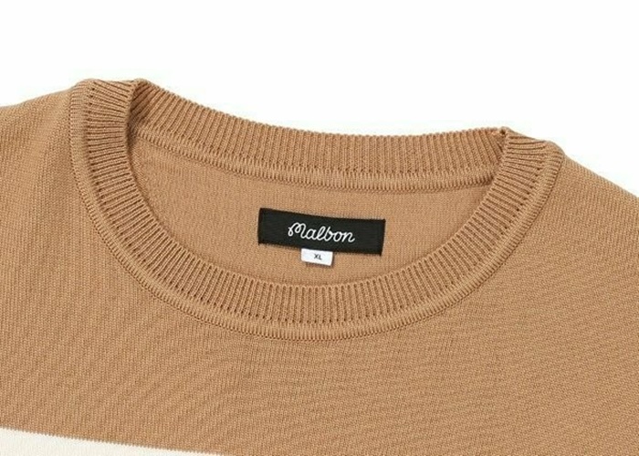 f2c95e9d6f80d14c4fb3ccafcf4306cb_1717074023_666.jpg f2c95e9d6f80d14c4fb3ccafcf4306cb_1717074023_666.jpg