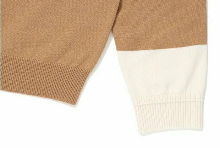 f2c95e9d6f80d14c4fb3ccafcf4306cb_1717074023_8993.jpg f2c95e9d6f80d14c4fb3ccafcf4306cb_1717074023_8993.jpg