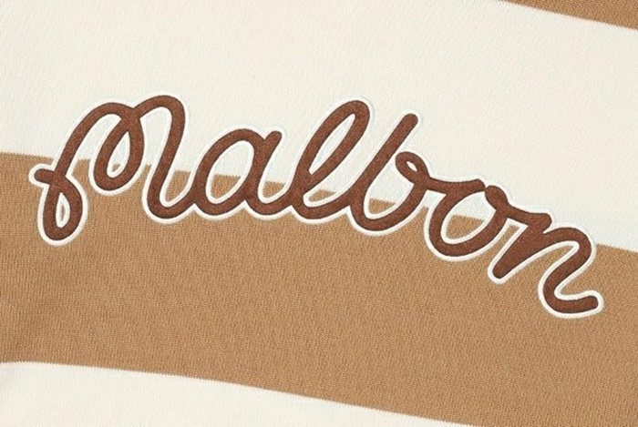 f2c95e9d6f80d14c4fb3ccafcf4306cb_1717074024_1489.jpg f2c95e9d6f80d14c4fb3ccafcf4306cb_1717074024_1489.jpg