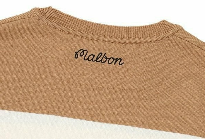 f2c95e9d6f80d14c4fb3ccafcf4306cb_1717074024_4601.jpg f2c95e9d6f80d14c4fb3ccafcf4306cb_1717074024_4601.jpg