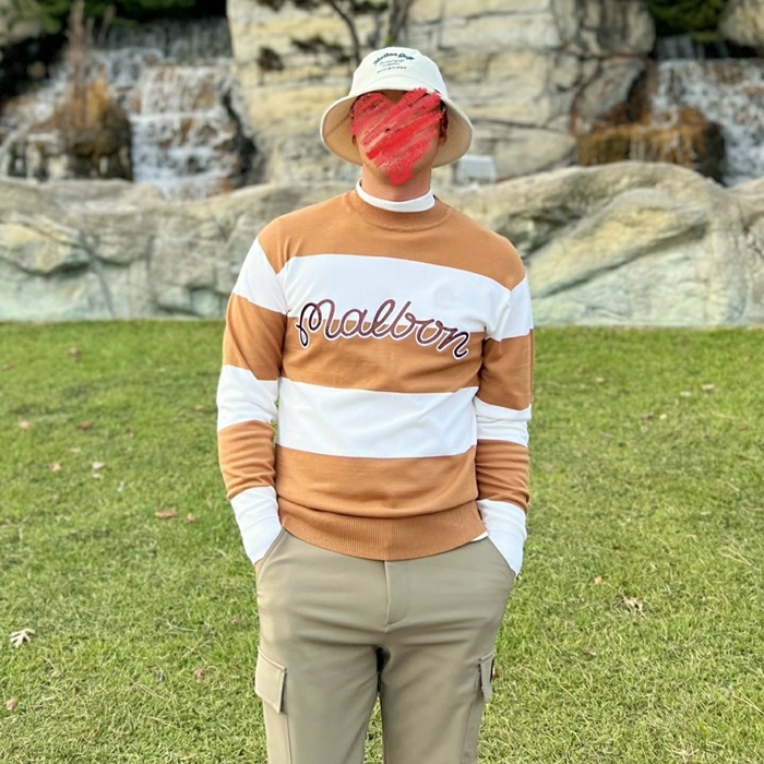 f2c95e9d6f80d14c4fb3ccafcf4306cb_1717074035_8076.jpg f2c95e9d6f80d14c4fb3ccafcf4306cb_1717074035_8076.jpg