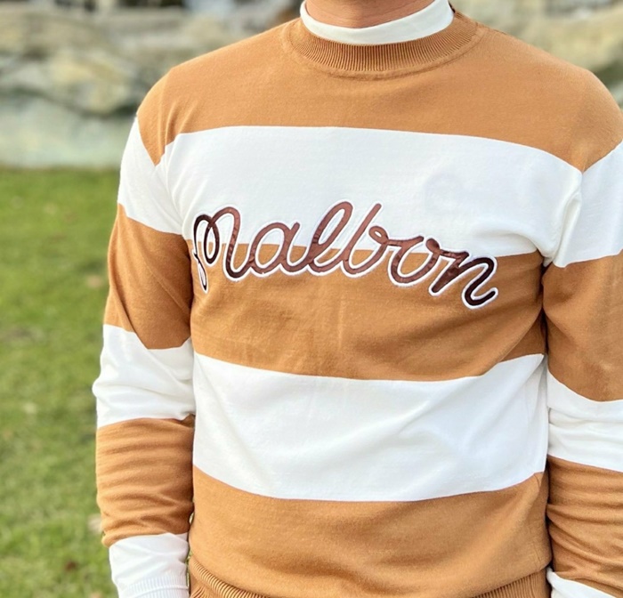 f2c95e9d6f80d14c4fb3ccafcf4306cb_1717074036_0792.jpg f2c95e9d6f80d14c4fb3ccafcf4306cb_1717074036_0792.jpg