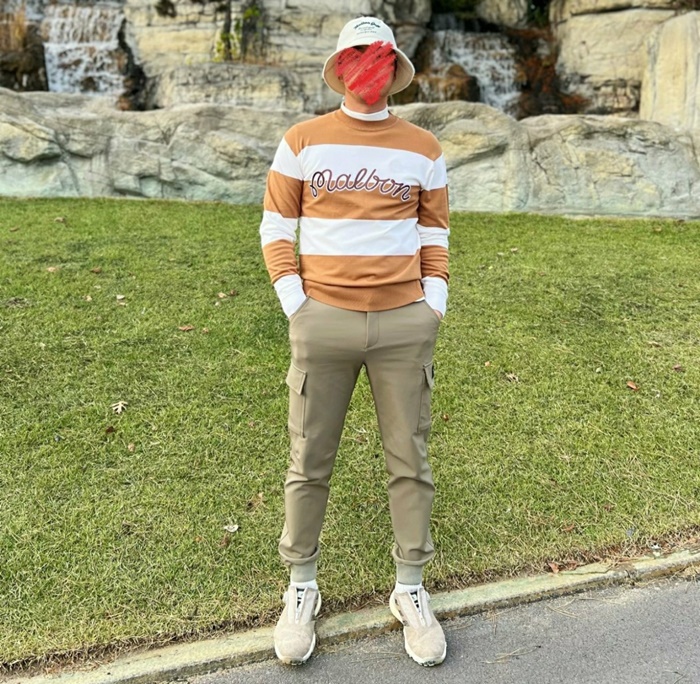 f2c95e9d6f80d14c4fb3ccafcf4306cb_1717074036_4621.jpg f2c95e9d6f80d14c4fb3ccafcf4306cb_1717074036_4621.jpg