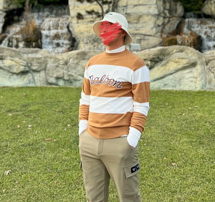 f2c95e9d6f80d14c4fb3ccafcf4306cb_1717074036_787.jpg f2c95e9d6f80d14c4fb3ccafcf4306cb_1717074036_787.jpg