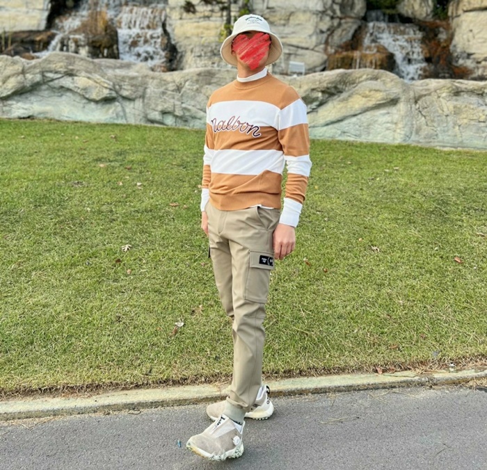 f2c95e9d6f80d14c4fb3ccafcf4306cb_1717074037_6165.jpg f2c95e9d6f80d14c4fb3ccafcf4306cb_1717074037_6165.jpg