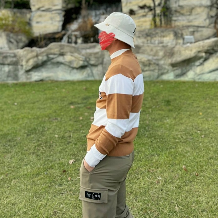 f2c95e9d6f80d14c4fb3ccafcf4306cb_1717074038_1384.jpg f2c95e9d6f80d14c4fb3ccafcf4306cb_1717074038_1384.jpg