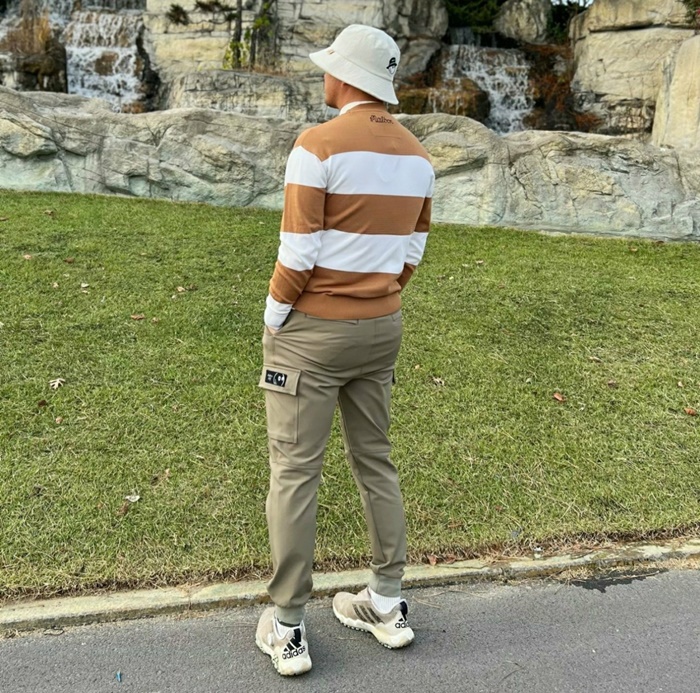 f2c95e9d6f80d14c4fb3ccafcf4306cb_1717074038_9798.jpg f2c95e9d6f80d14c4fb3ccafcf4306cb_1717074038_9798.jpg