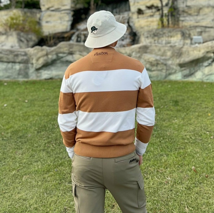 f2c95e9d6f80d14c4fb3ccafcf4306cb_1717074039_2963.jpg f2c95e9d6f80d14c4fb3ccafcf4306cb_1717074039_2963.jpg