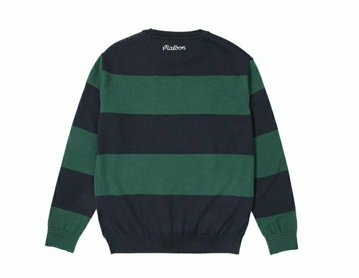 f2c95e9d6f80d14c4fb3ccafcf4306cb_1717074317_1981.jpg f2c95e9d6f80d14c4fb3ccafcf4306cb_1717074317_1981.jpg