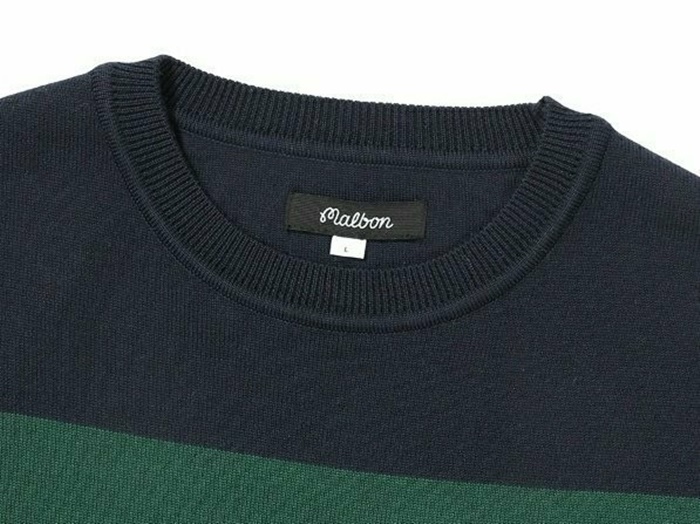 f2c95e9d6f80d14c4fb3ccafcf4306cb_1717074317_5101.jpg f2c95e9d6f80d14c4fb3ccafcf4306cb_1717074317_5101.jpg