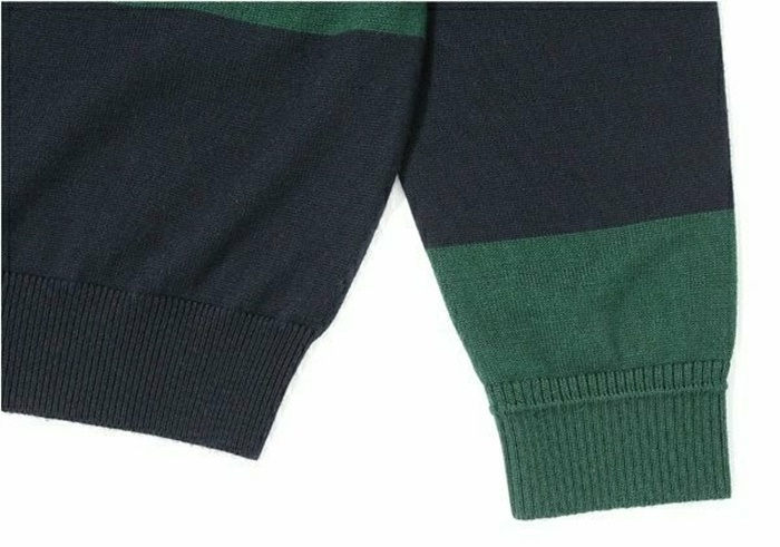 f2c95e9d6f80d14c4fb3ccafcf4306cb_1717074318_35.jpg f2c95e9d6f80d14c4fb3ccafcf4306cb_1717074318_35.jpg