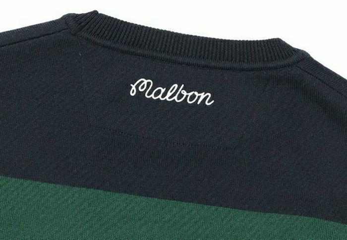 f2c95e9d6f80d14c4fb3ccafcf4306cb_1717074318_6244.jpg f2c95e9d6f80d14c4fb3ccafcf4306cb_1717074318_6244.jpg