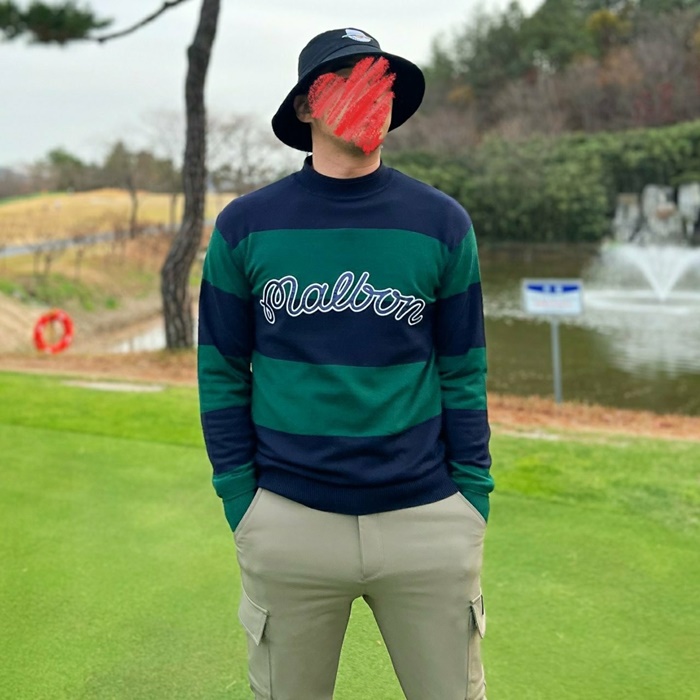 f2c95e9d6f80d14c4fb3ccafcf4306cb_1717074330_1705.jpg f2c95e9d6f80d14c4fb3ccafcf4306cb_1717074330_1705.jpg