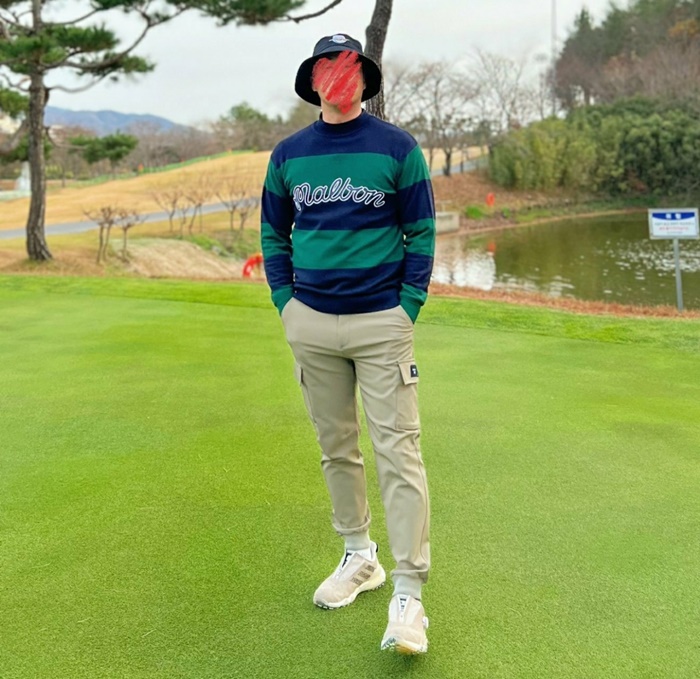 f2c95e9d6f80d14c4fb3ccafcf4306cb_1717074330_7376.jpg f2c95e9d6f80d14c4fb3ccafcf4306cb_1717074330_7376.jpg