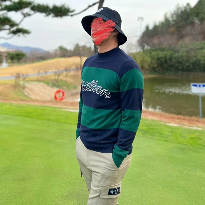 f2c95e9d6f80d14c4fb3ccafcf4306cb_1717074330_9924.jpg f2c95e9d6f80d14c4fb3ccafcf4306cb_1717074330_9924.jpg