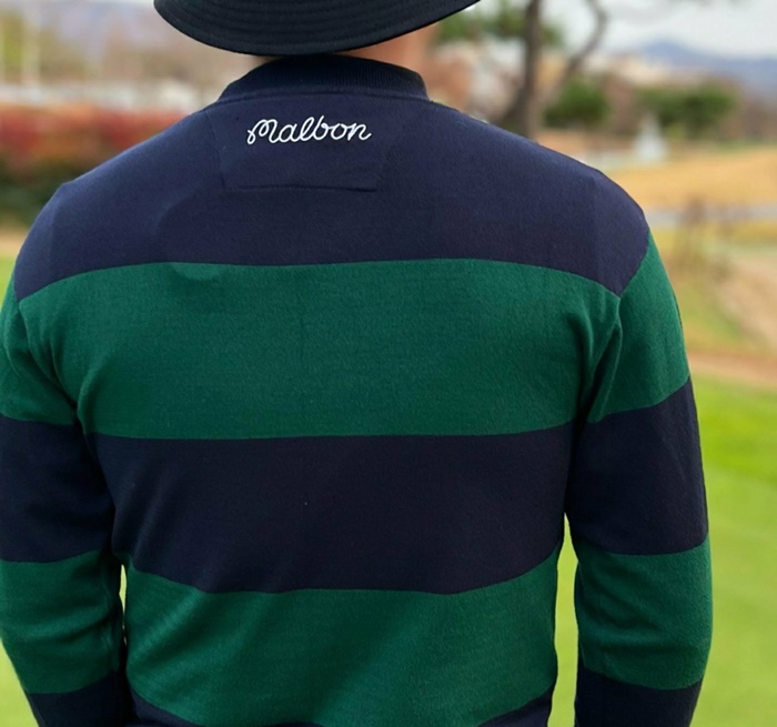 f2c95e9d6f80d14c4fb3ccafcf4306cb_1717074332_3951.jpg f2c95e9d6f80d14c4fb3ccafcf4306cb_1717074332_3951.jpg