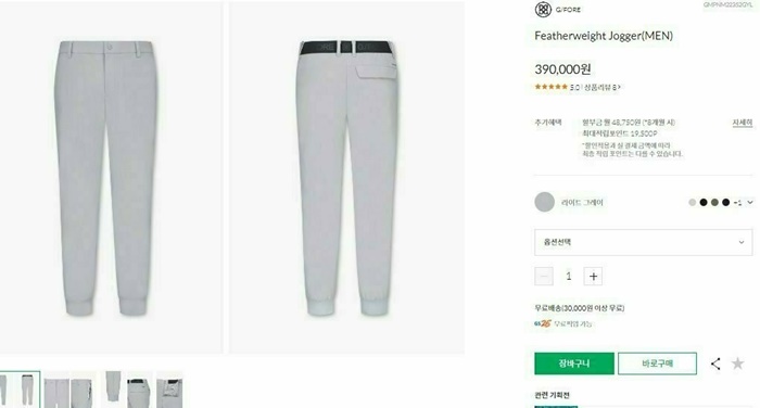 f2c95e9d6f80d14c4fb3ccafcf4306cb_1717075381_4566.jpg f2c95e9d6f80d14c4fb3ccafcf4306cb_1717075381_4566.jpg