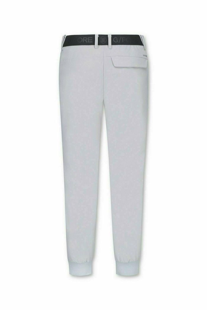 f2c95e9d6f80d14c4fb3ccafcf4306cb_1717075381_8771.jpg f2c95e9d6f80d14c4fb3ccafcf4306cb_1717075381_8771.jpg