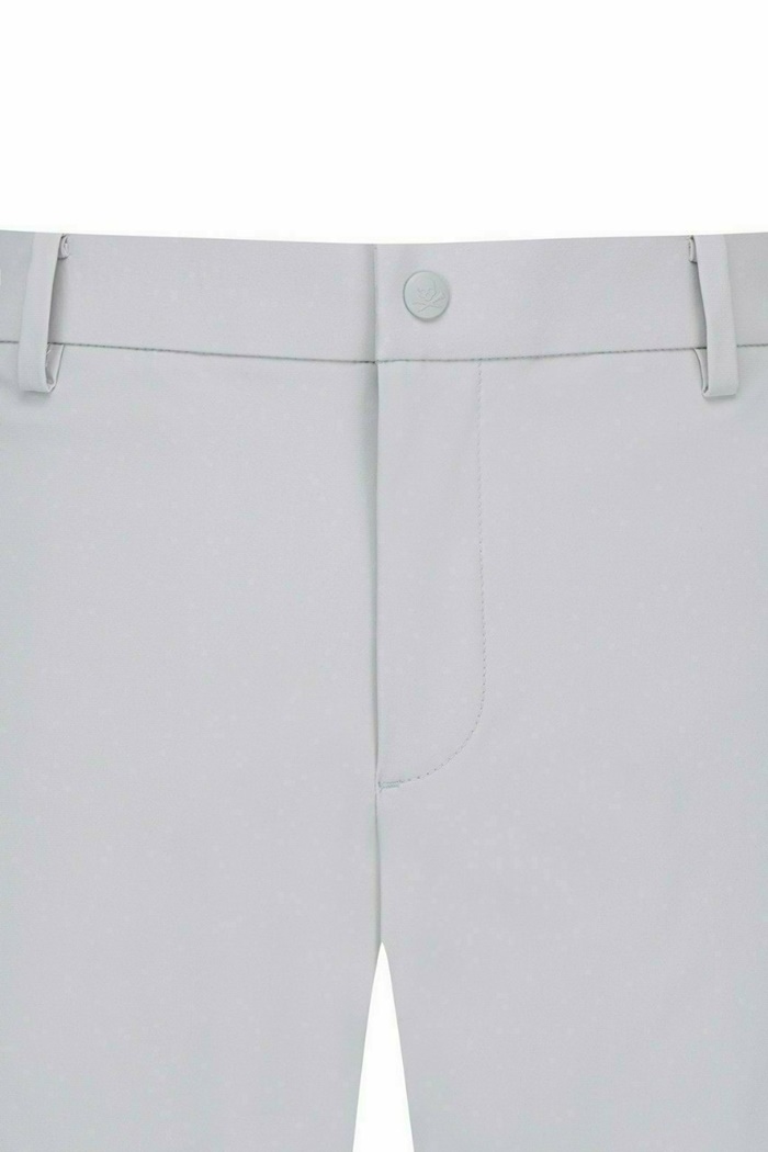 f2c95e9d6f80d14c4fb3ccafcf4306cb_1717075382_2751.jpg f2c95e9d6f80d14c4fb3ccafcf4306cb_1717075382_2751.jpg