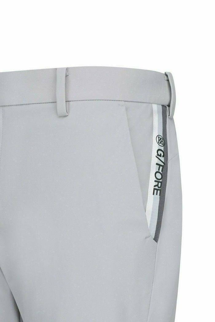 f2c95e9d6f80d14c4fb3ccafcf4306cb_1717075382_558.jpg f2c95e9d6f80d14c4fb3ccafcf4306cb_1717075382_558.jpg