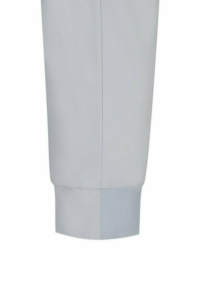 f2c95e9d6f80d14c4fb3ccafcf4306cb_1717075382_8136.jpg f2c95e9d6f80d14c4fb3ccafcf4306cb_1717075382_8136.jpg