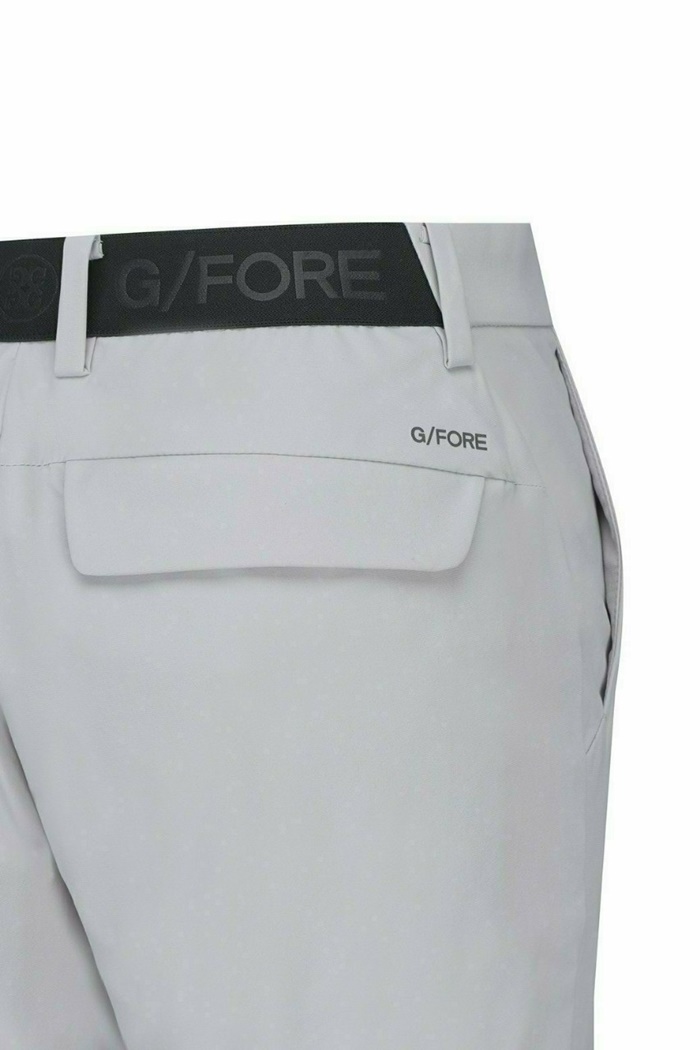 f2c95e9d6f80d14c4fb3ccafcf4306cb_1717075383_0824.jpg f2c95e9d6f80d14c4fb3ccafcf4306cb_1717075383_0824.jpg