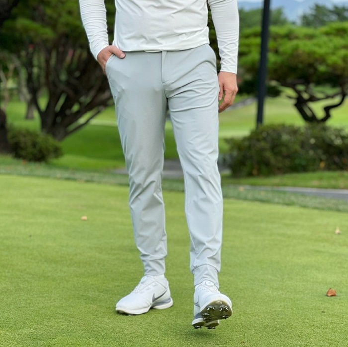 f2c95e9d6f80d14c4fb3ccafcf4306cb_1717075413_2814.jpg f2c95e9d6f80d14c4fb3ccafcf4306cb_1717075413_2814.jpg