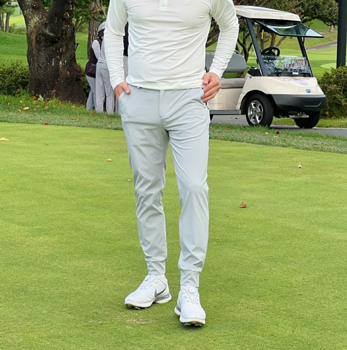 f2c95e9d6f80d14c4fb3ccafcf4306cb_1717075413_8282.jpg f2c95e9d6f80d14c4fb3ccafcf4306cb_1717075413_8282.jpg