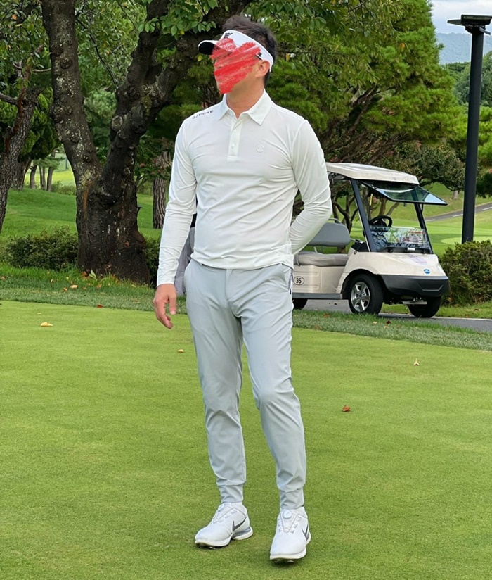 f2c95e9d6f80d14c4fb3ccafcf4306cb_1717075414_2476.jpg f2c95e9d6f80d14c4fb3ccafcf4306cb_1717075414_2476.jpg