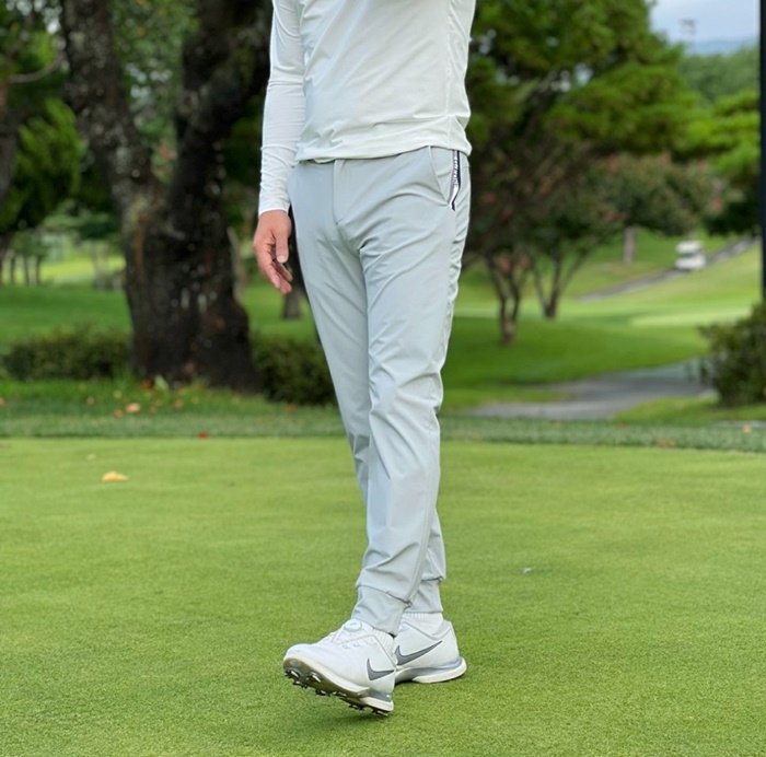 f2c95e9d6f80d14c4fb3ccafcf4306cb_1717075414_5245.jpg f2c95e9d6f80d14c4fb3ccafcf4306cb_1717075414_5245.jpg