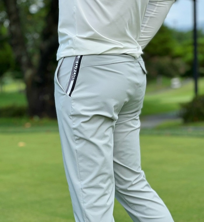 f2c95e9d6f80d14c4fb3ccafcf4306cb_1717075414_7624.jpg f2c95e9d6f80d14c4fb3ccafcf4306cb_1717075414_7624.jpg