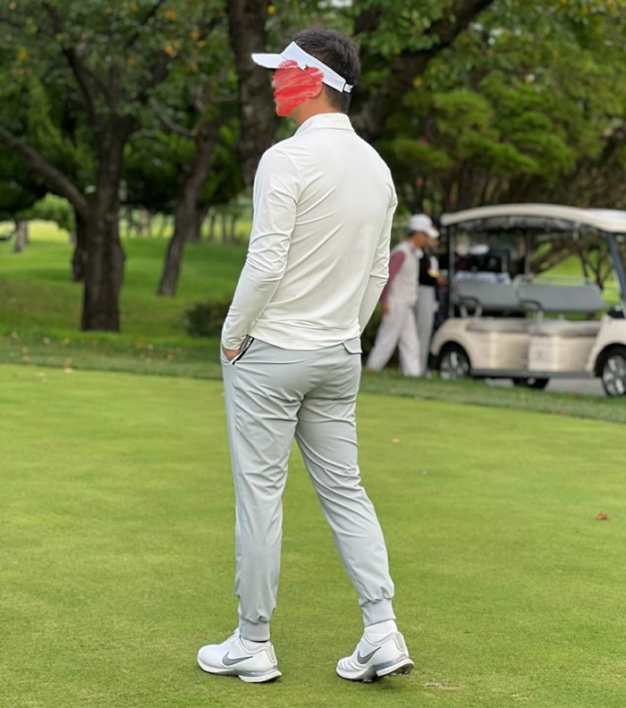 f2c95e9d6f80d14c4fb3ccafcf4306cb_1717075415_3532.jpg f2c95e9d6f80d14c4fb3ccafcf4306cb_1717075415_3532.jpg