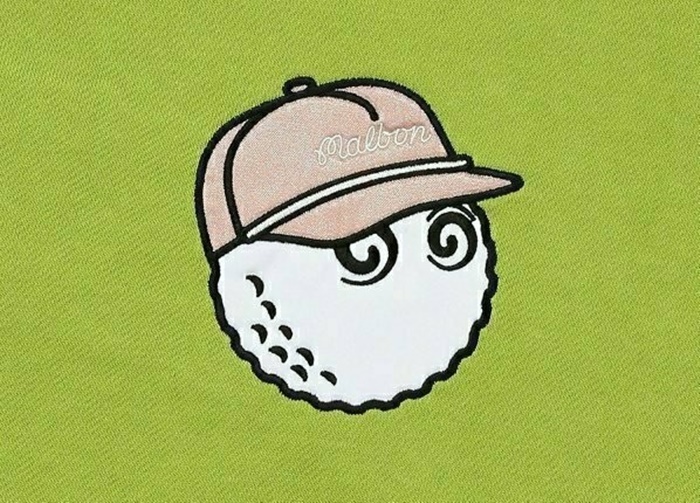 f2c95e9d6f80d14c4fb3ccafcf4306cb_1717076336_6903.jpg f2c95e9d6f80d14c4fb3ccafcf4306cb_1717076336_6903.jpg